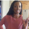 nnhannah30